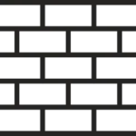 AAC Light Weight Blocks